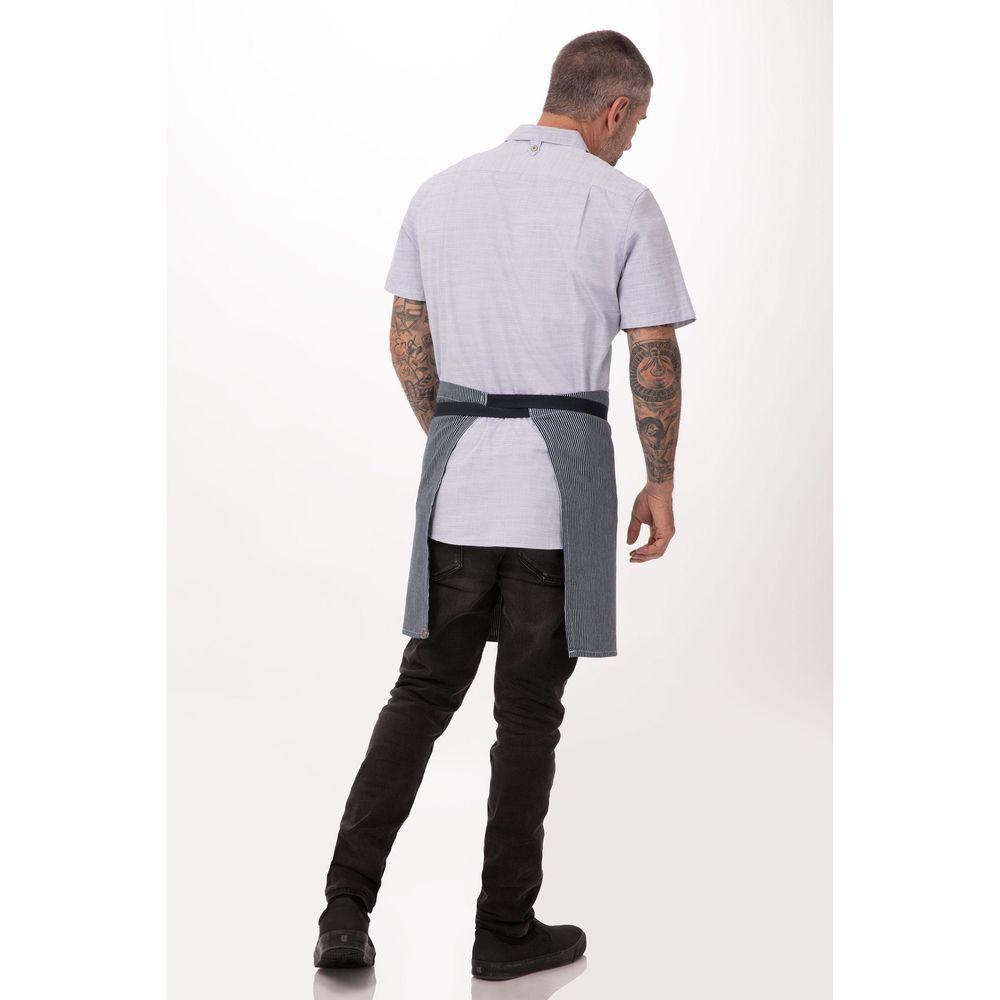 Product gallery 639782231