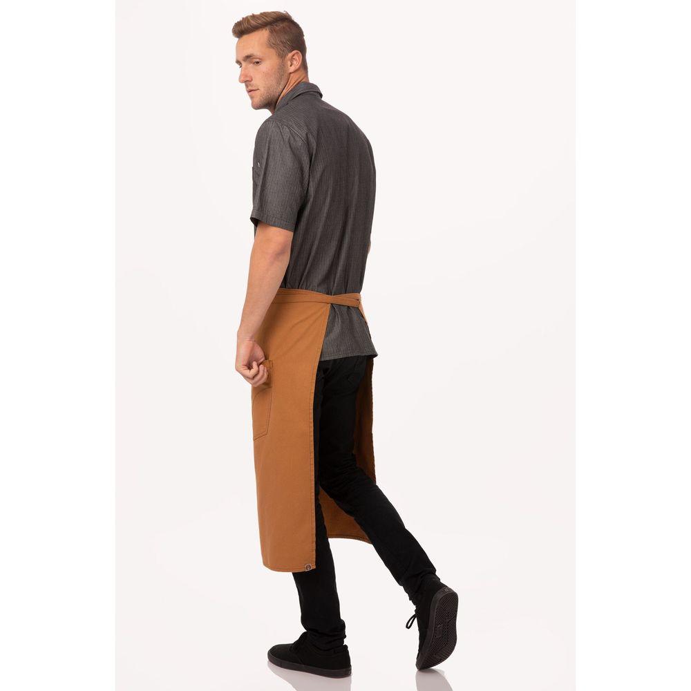 Product gallery 123675183