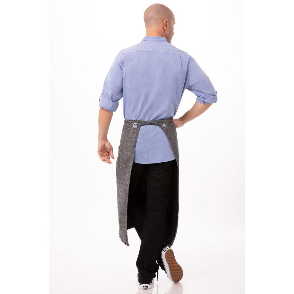 Product gallery 903022381