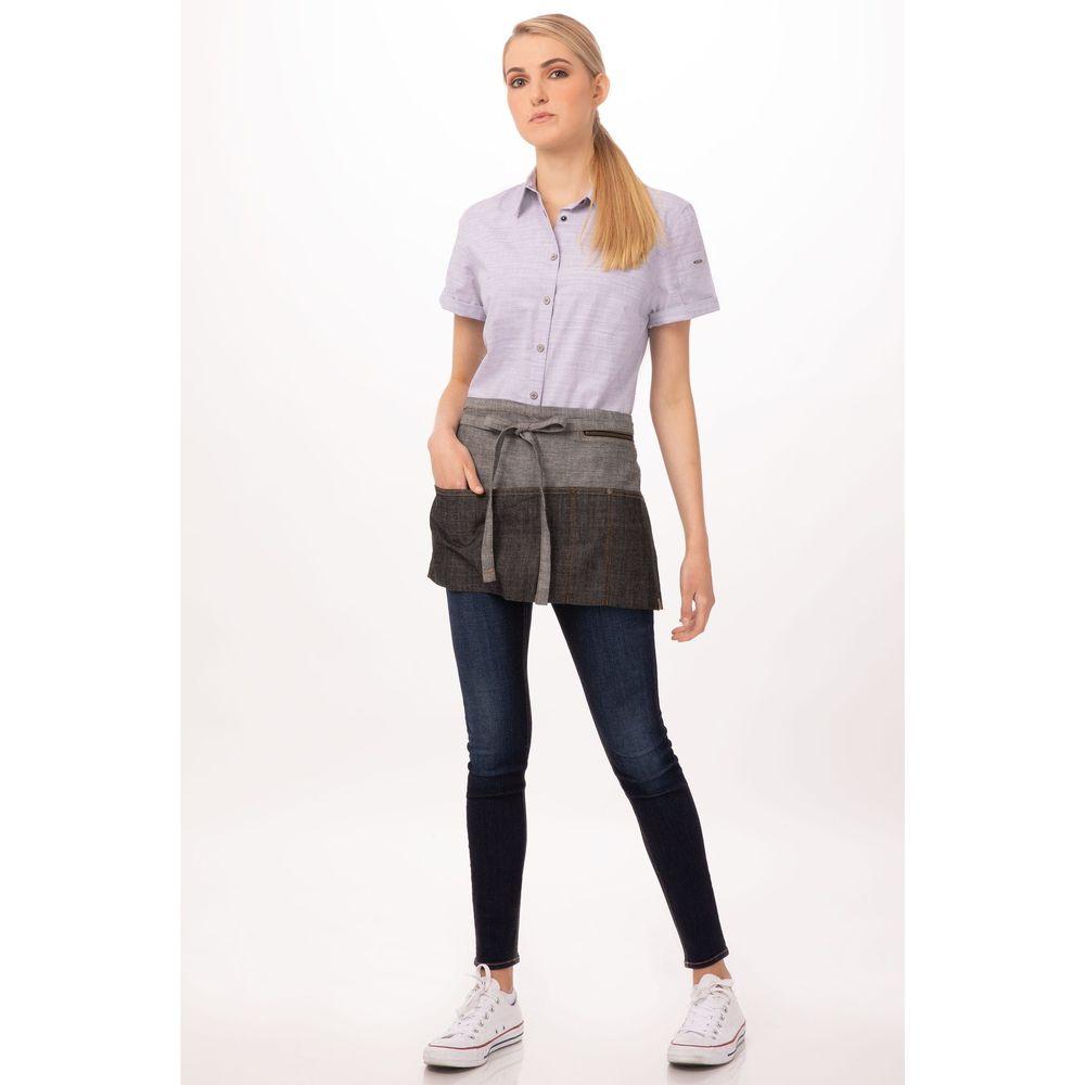 Product gallery 964792060