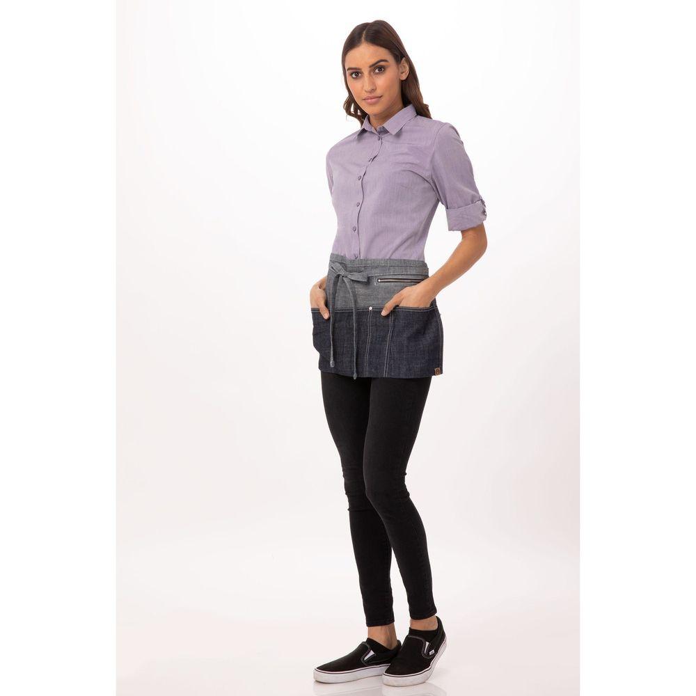 Product gallery 551820541