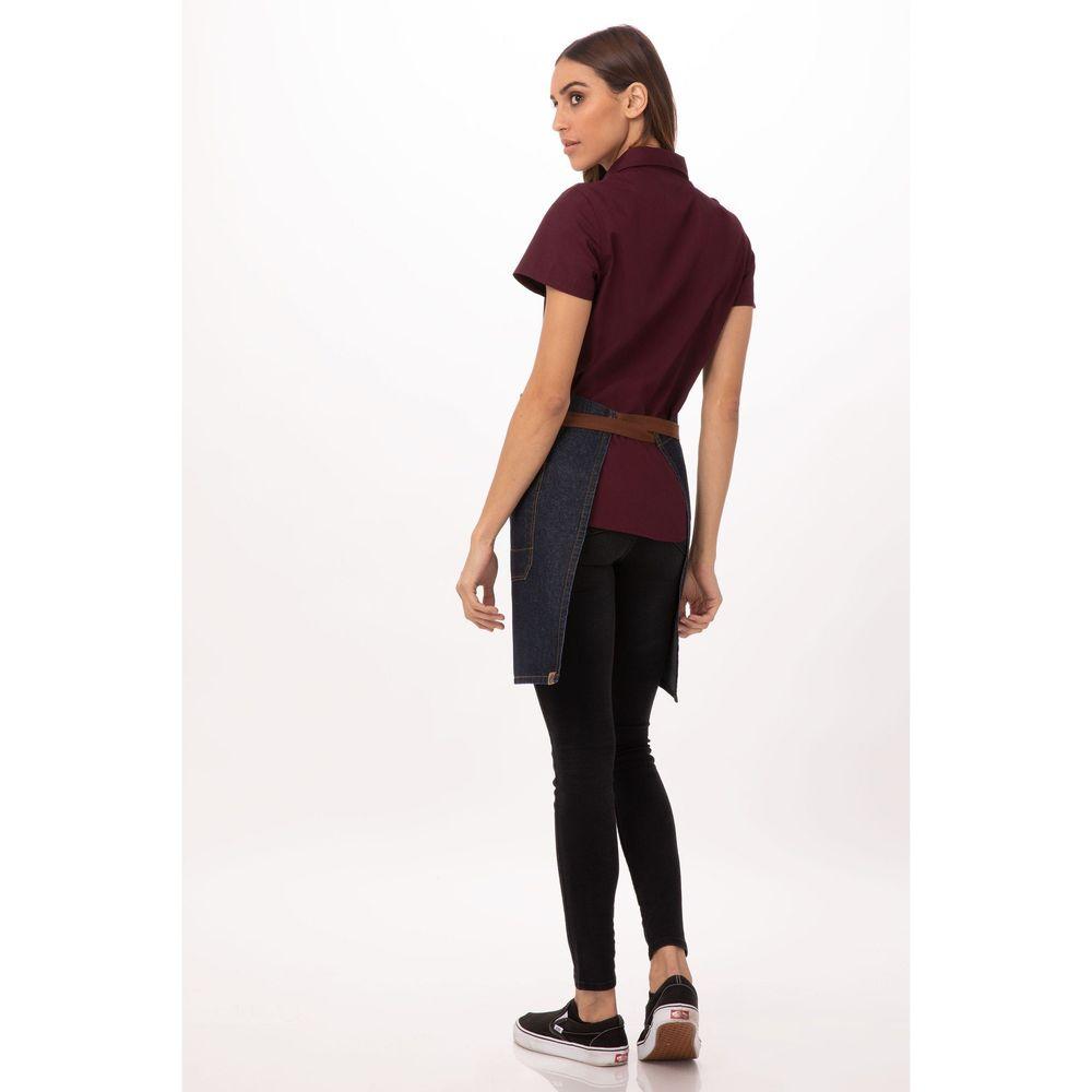 Product gallery 633529195