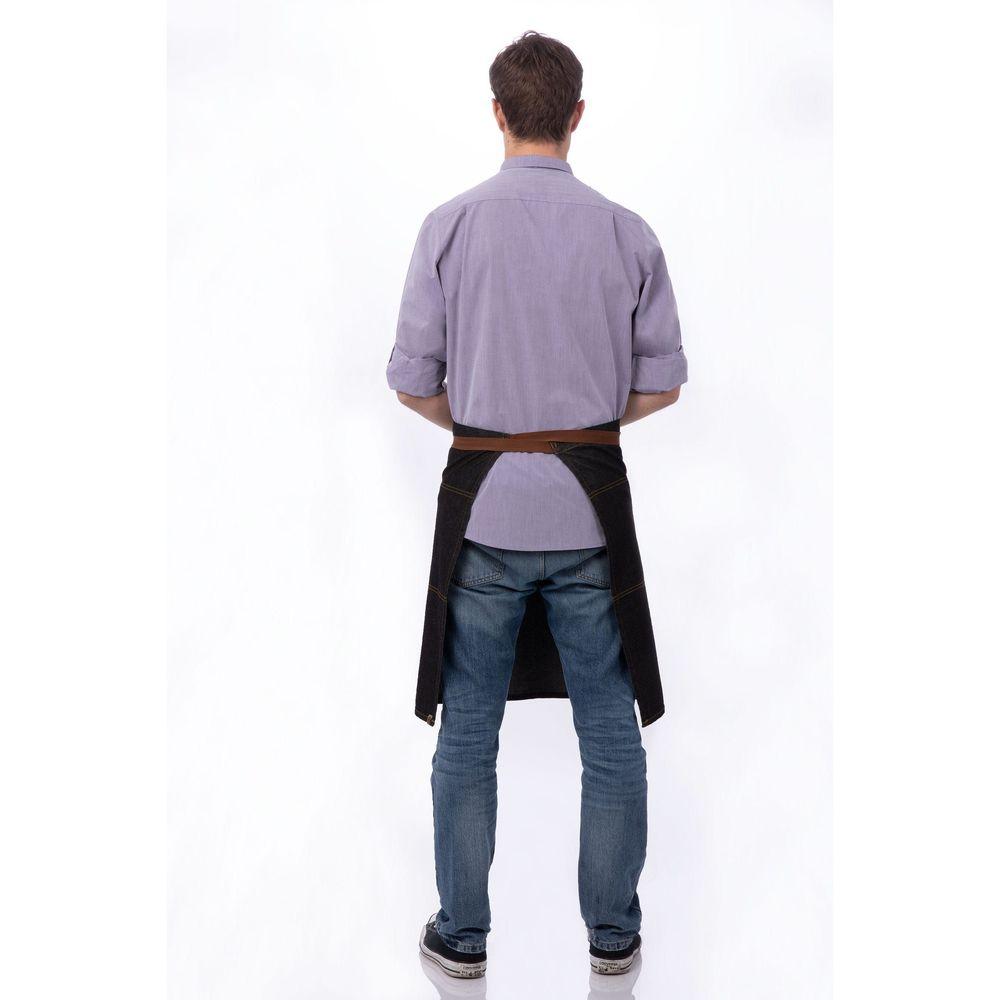 Product gallery 159336512