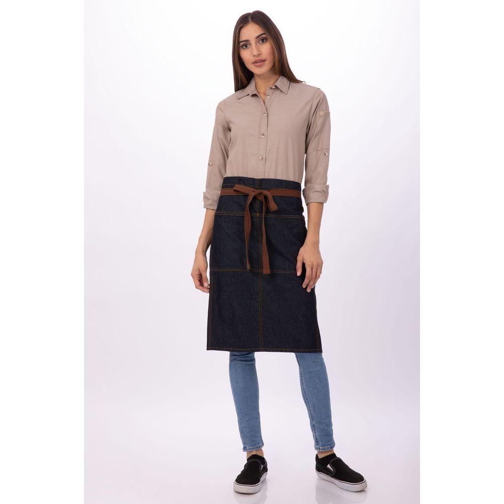 Product gallery 352575307