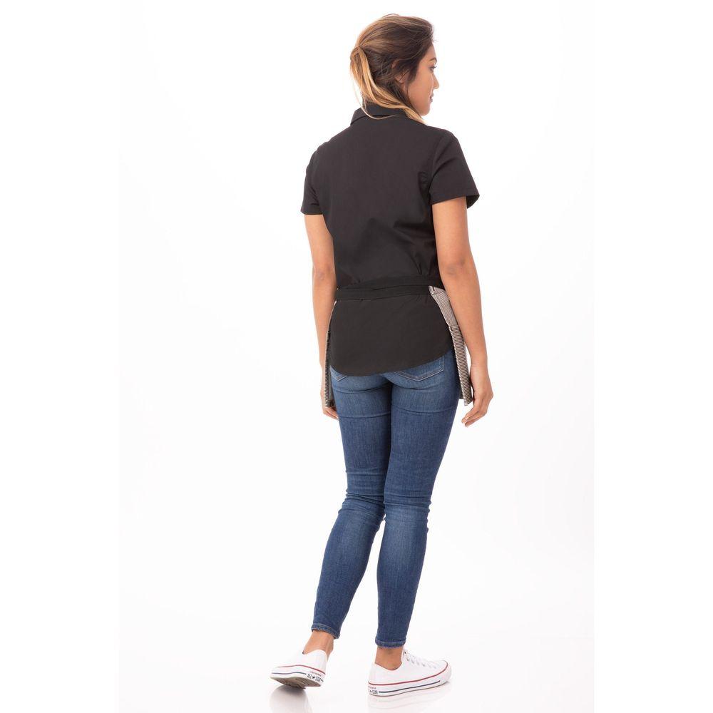 Product gallery 780714752