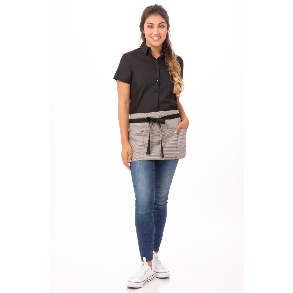 Product gallery 407013074