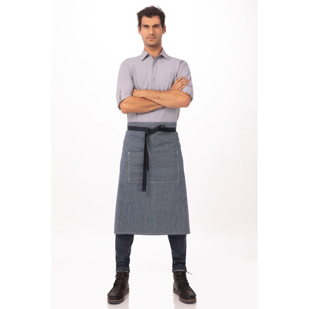 Product gallery 145520944