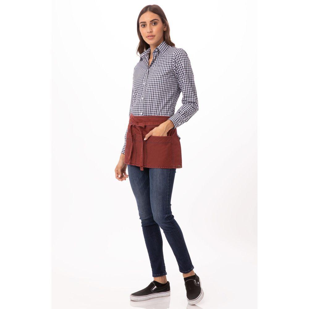 Product gallery 450312402