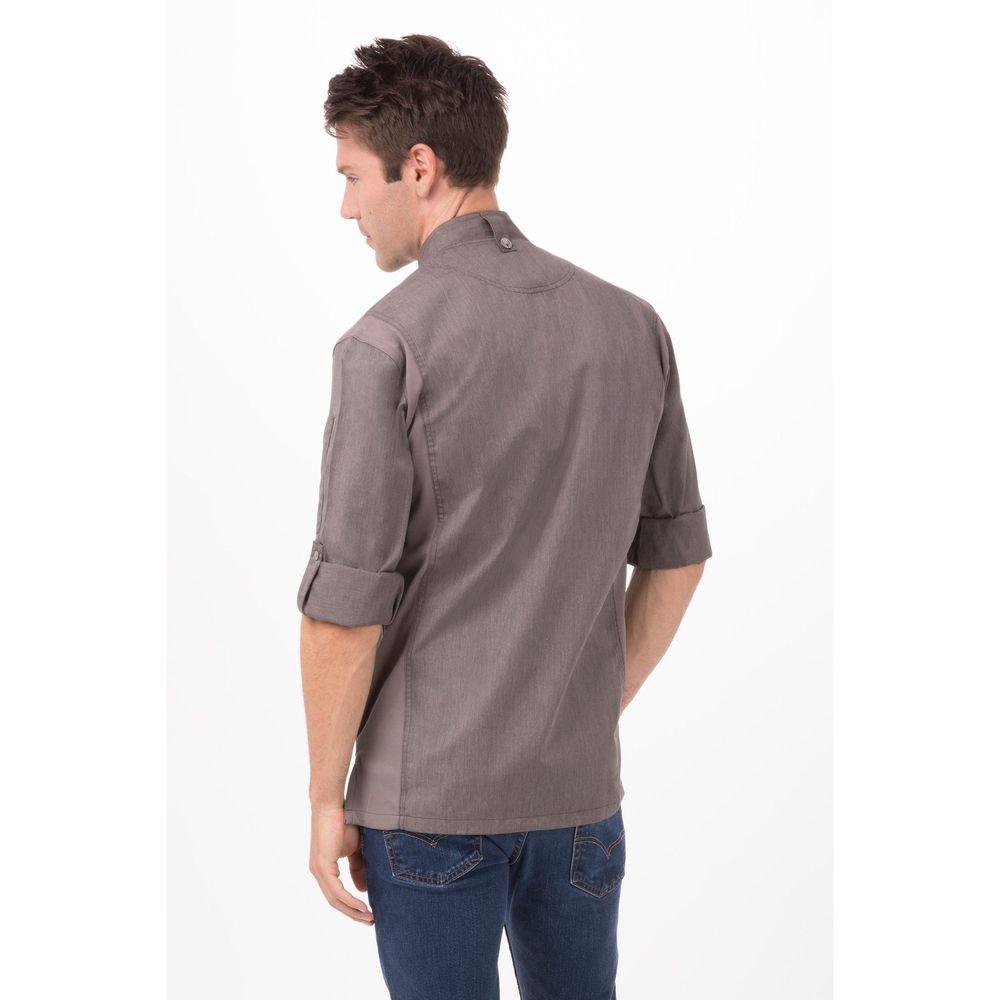 Product gallery 610407602