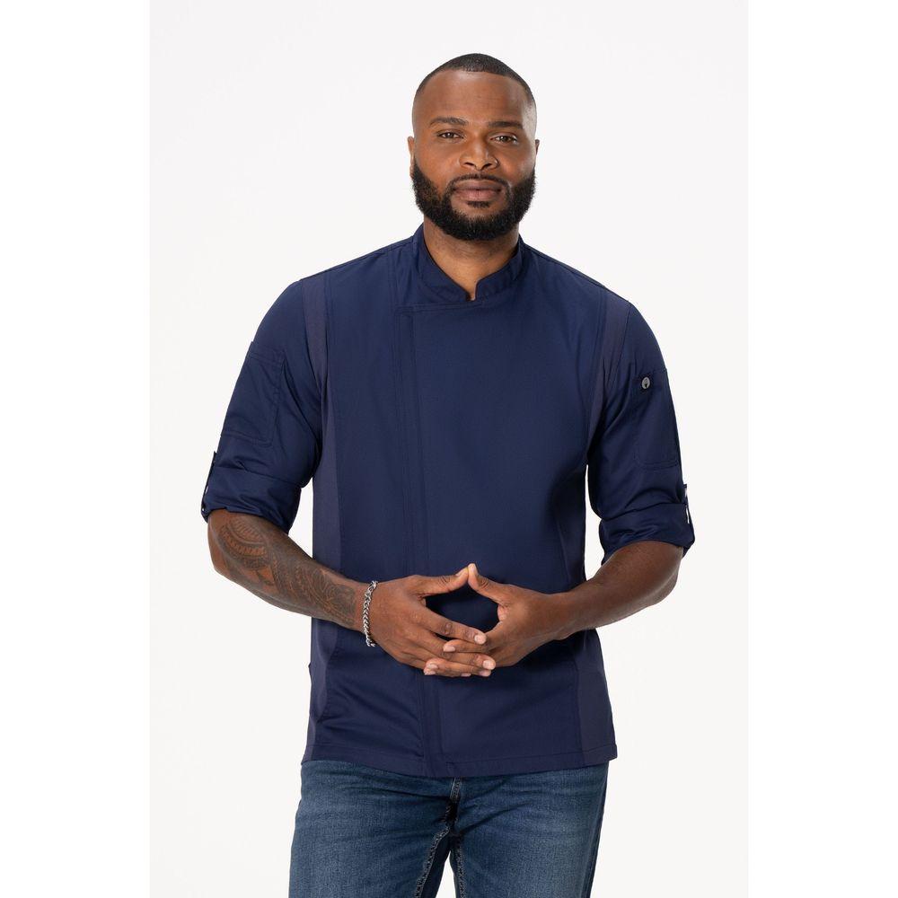 Product gallery 979200799