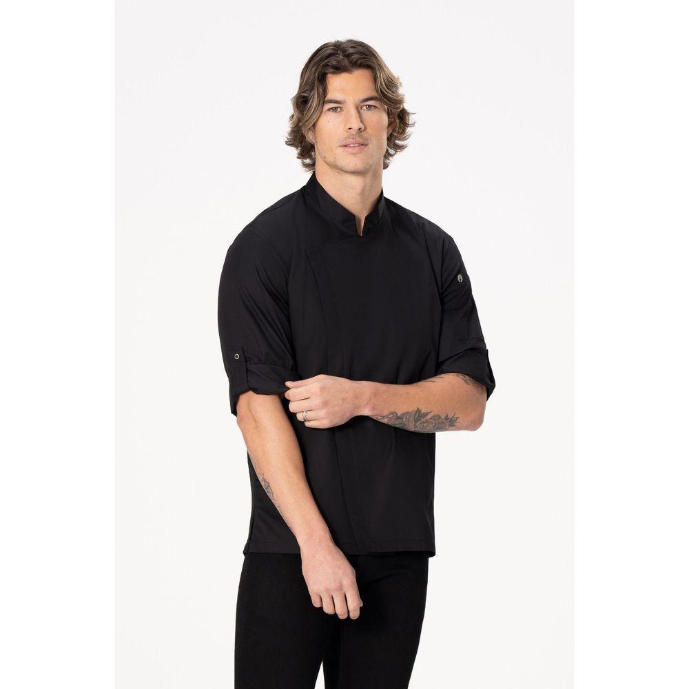 Product gallery 352373323