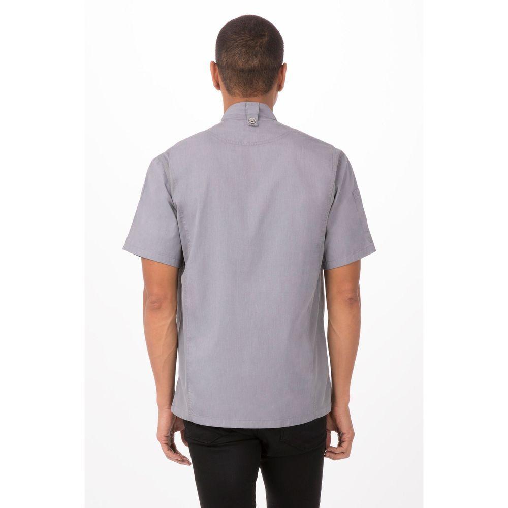 Product gallery 699512252