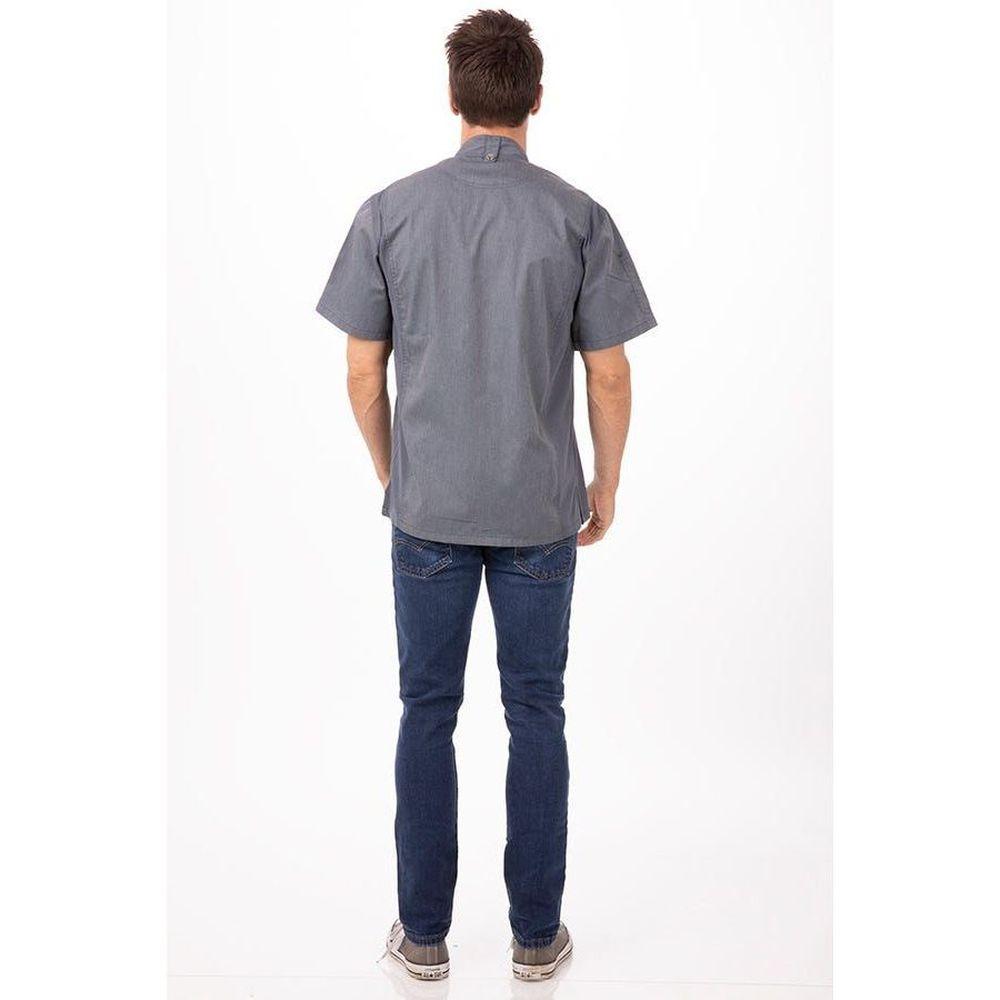 Product gallery 38188889