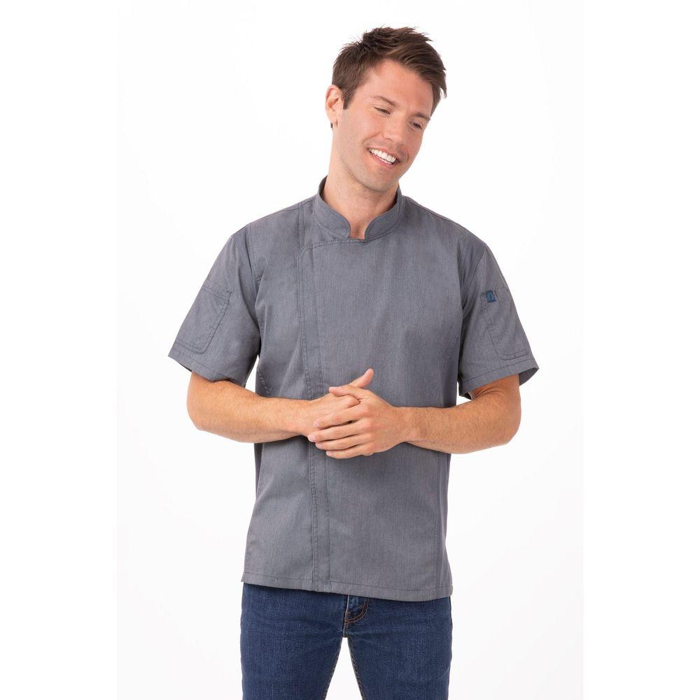 Product gallery 106415187