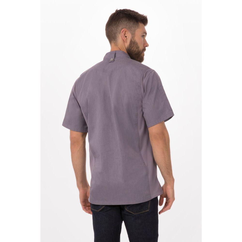 Product gallery 351650421