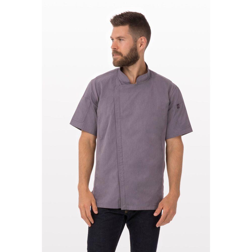 Product gallery 360308640