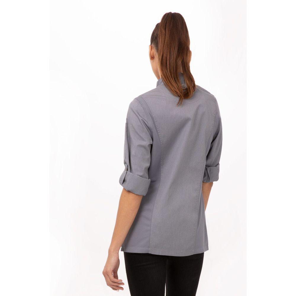 Product gallery 2493940