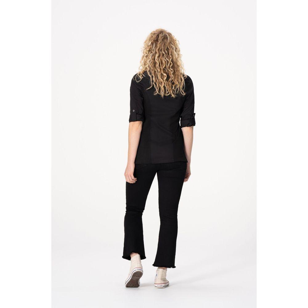 Product gallery 376253348