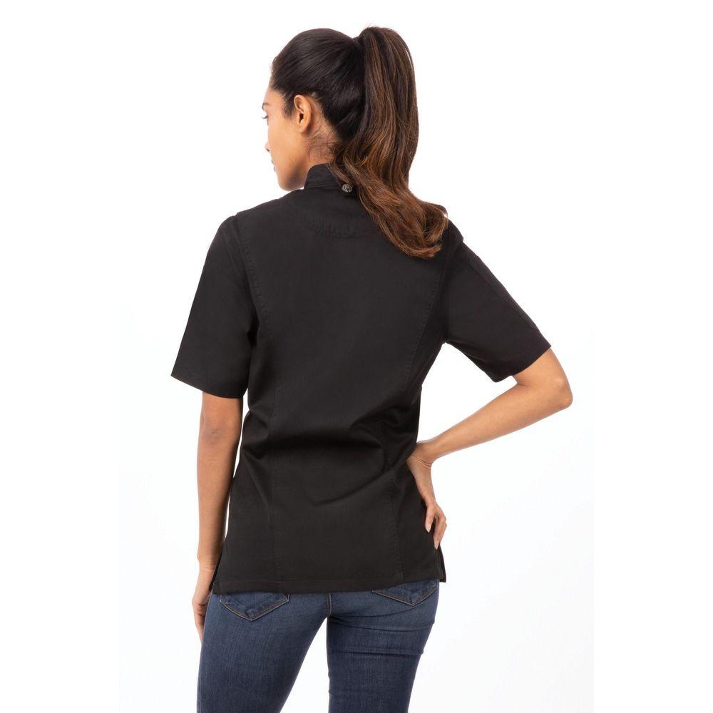 Product gallery 905805580