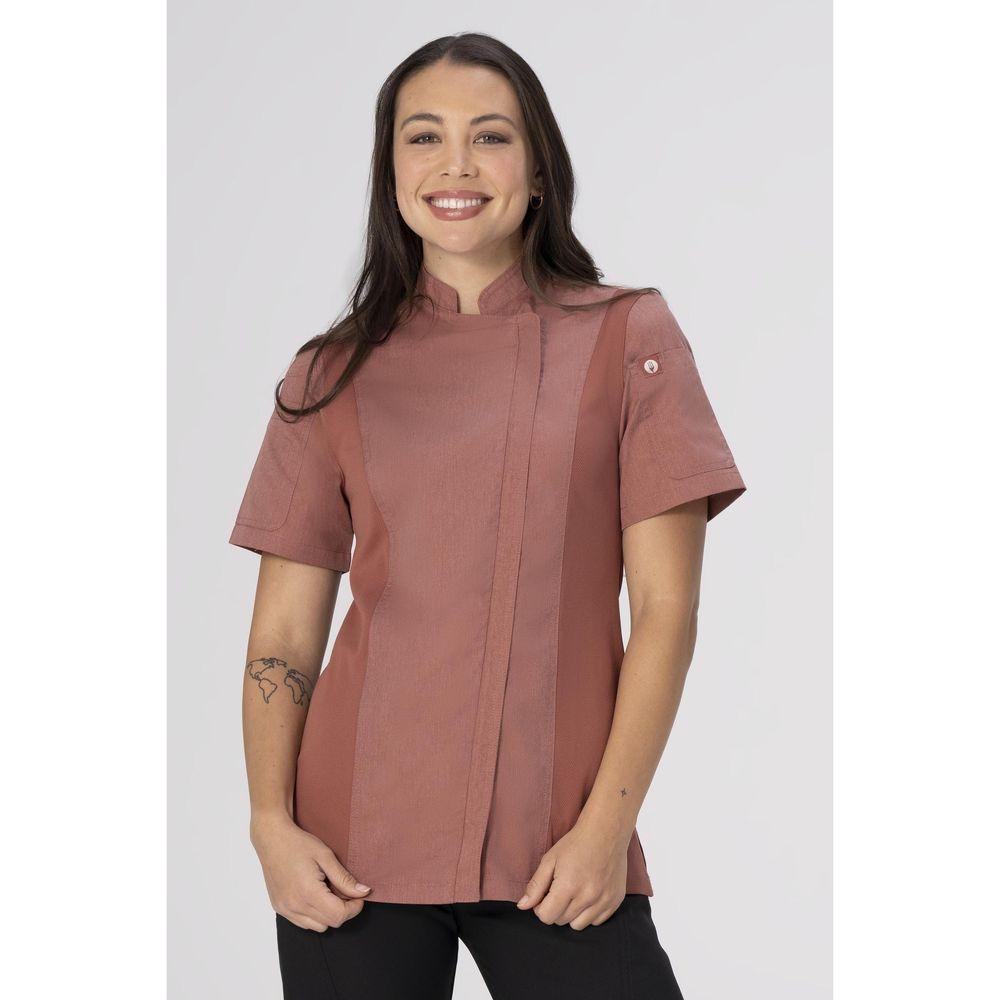 Product gallery 17544419