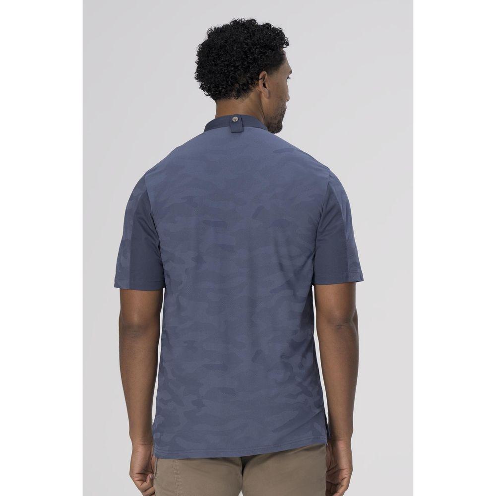 Product gallery 382885172