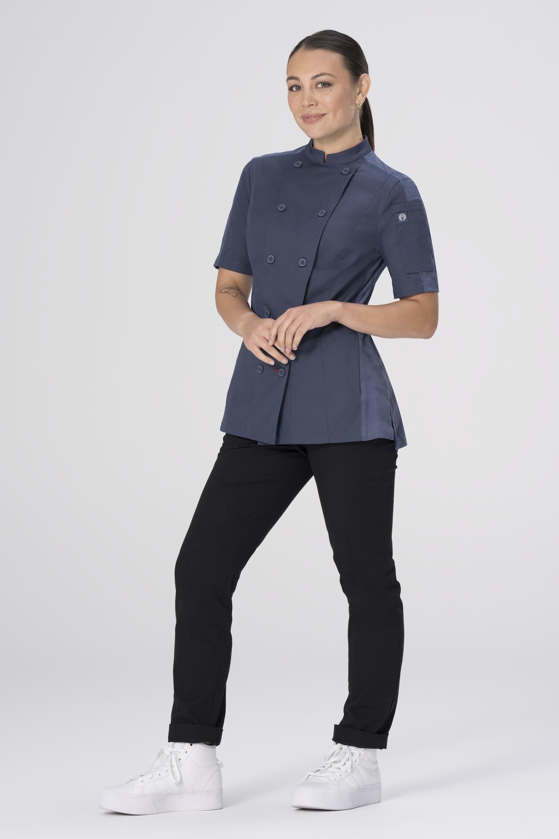 Product gallery 567386667