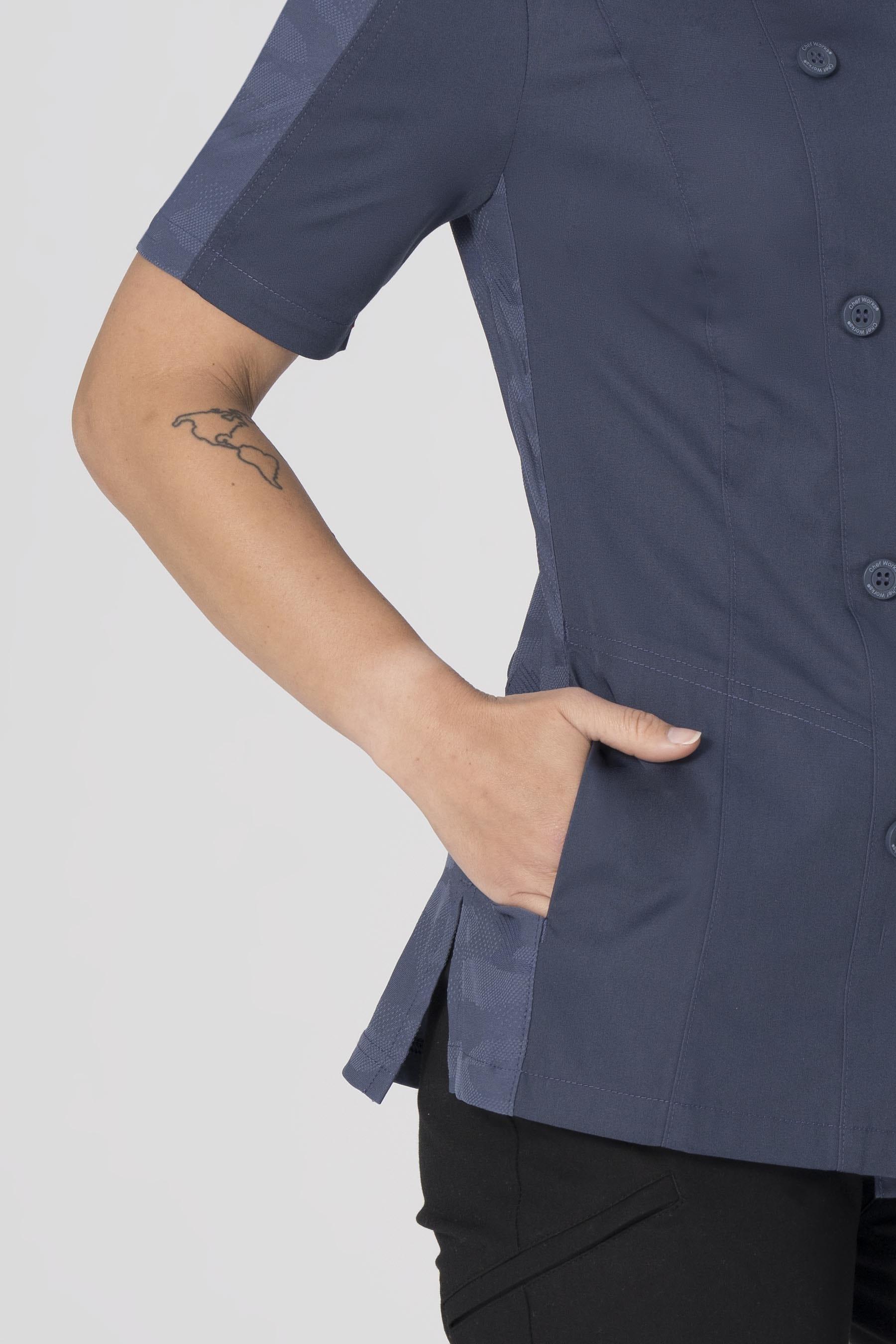 Product gallery 246385581