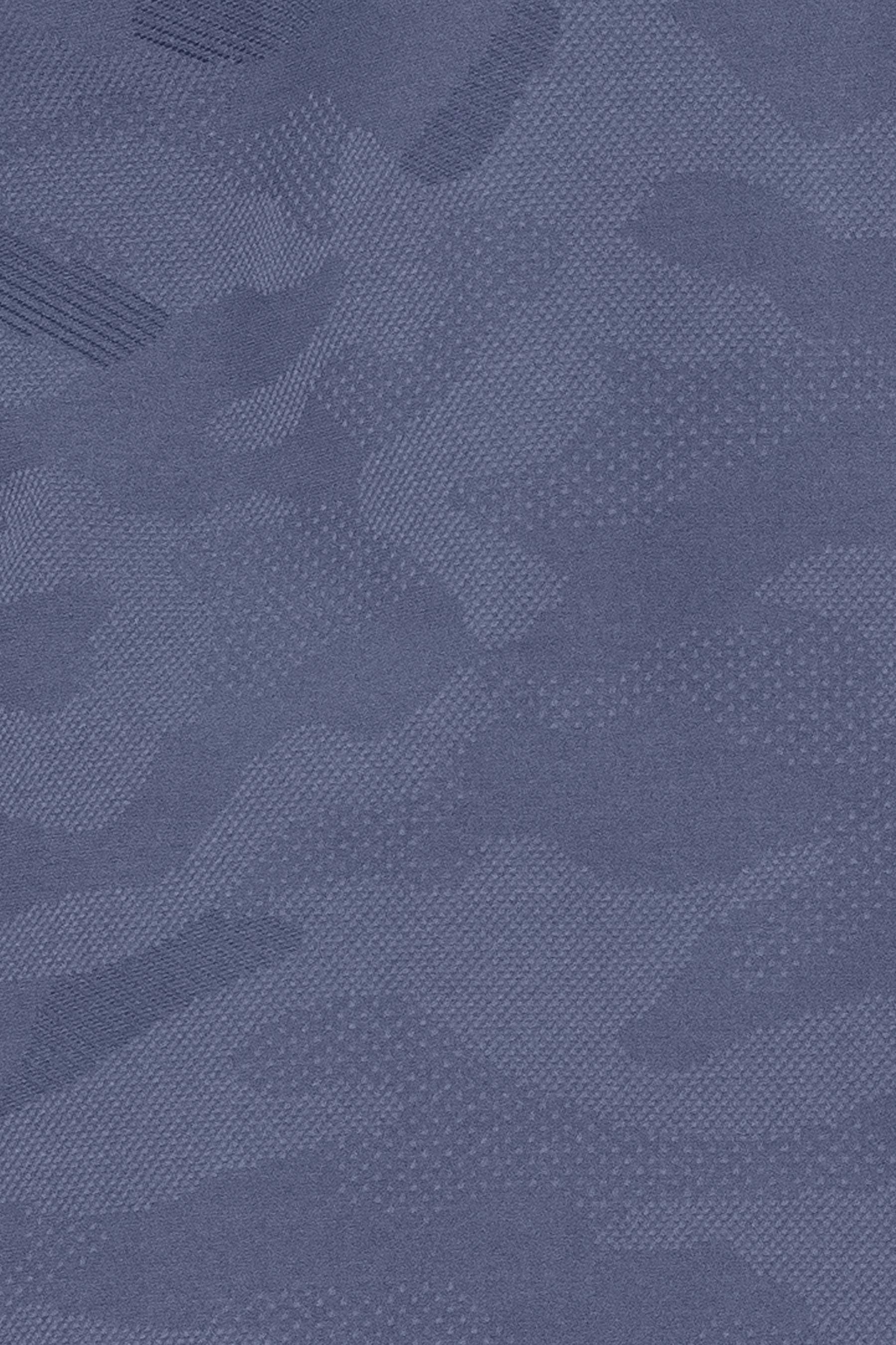 Product gallery 880223470