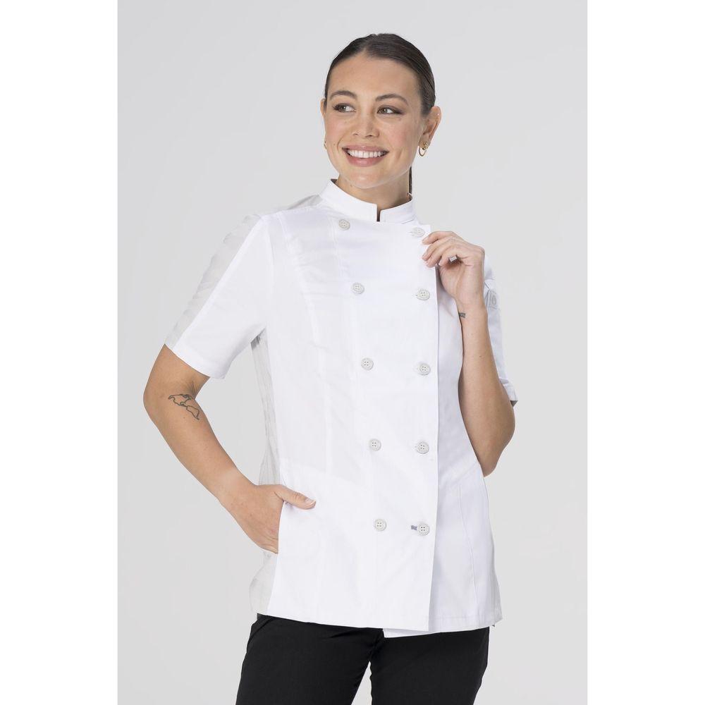 Product gallery 219039856