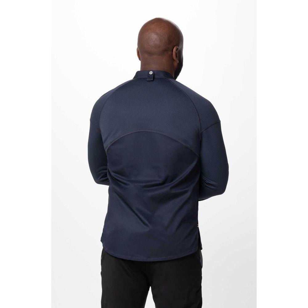 Product gallery 448057223