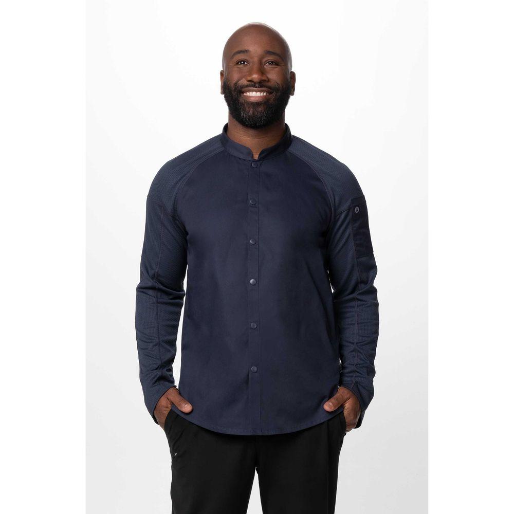 Product gallery 245691333