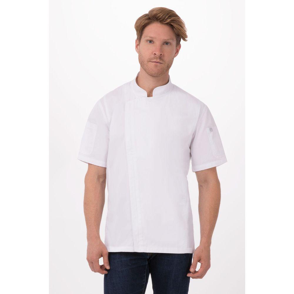 Product gallery 41162037