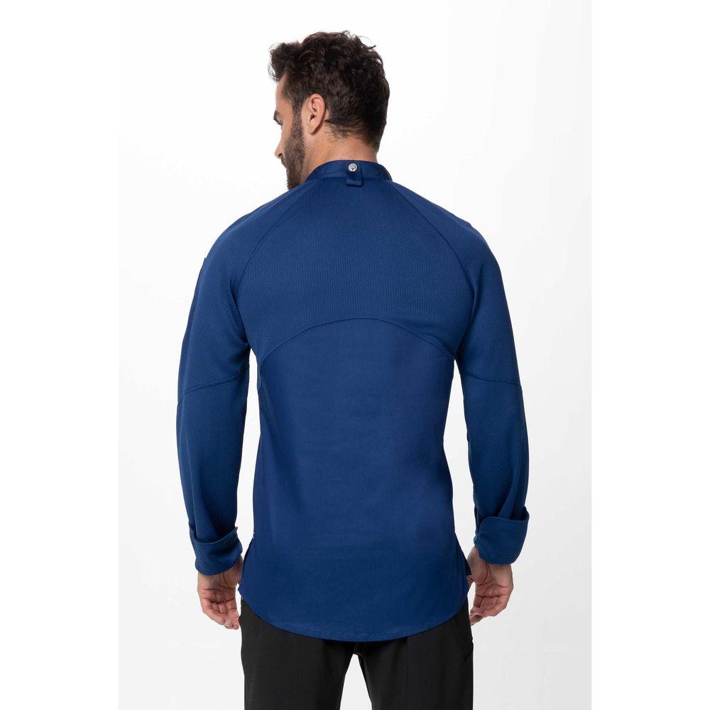 Product gallery 436790090