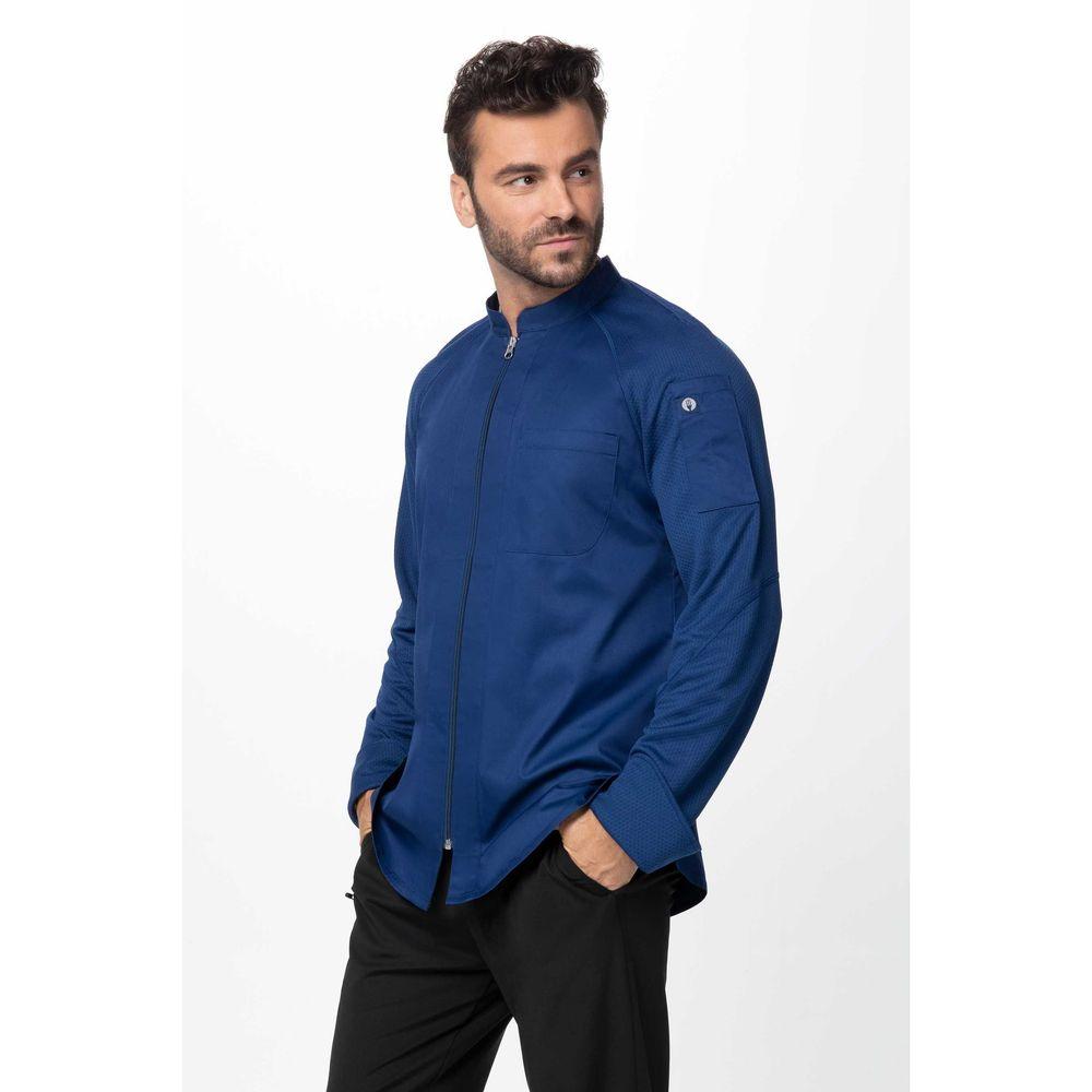 Product gallery 371319823