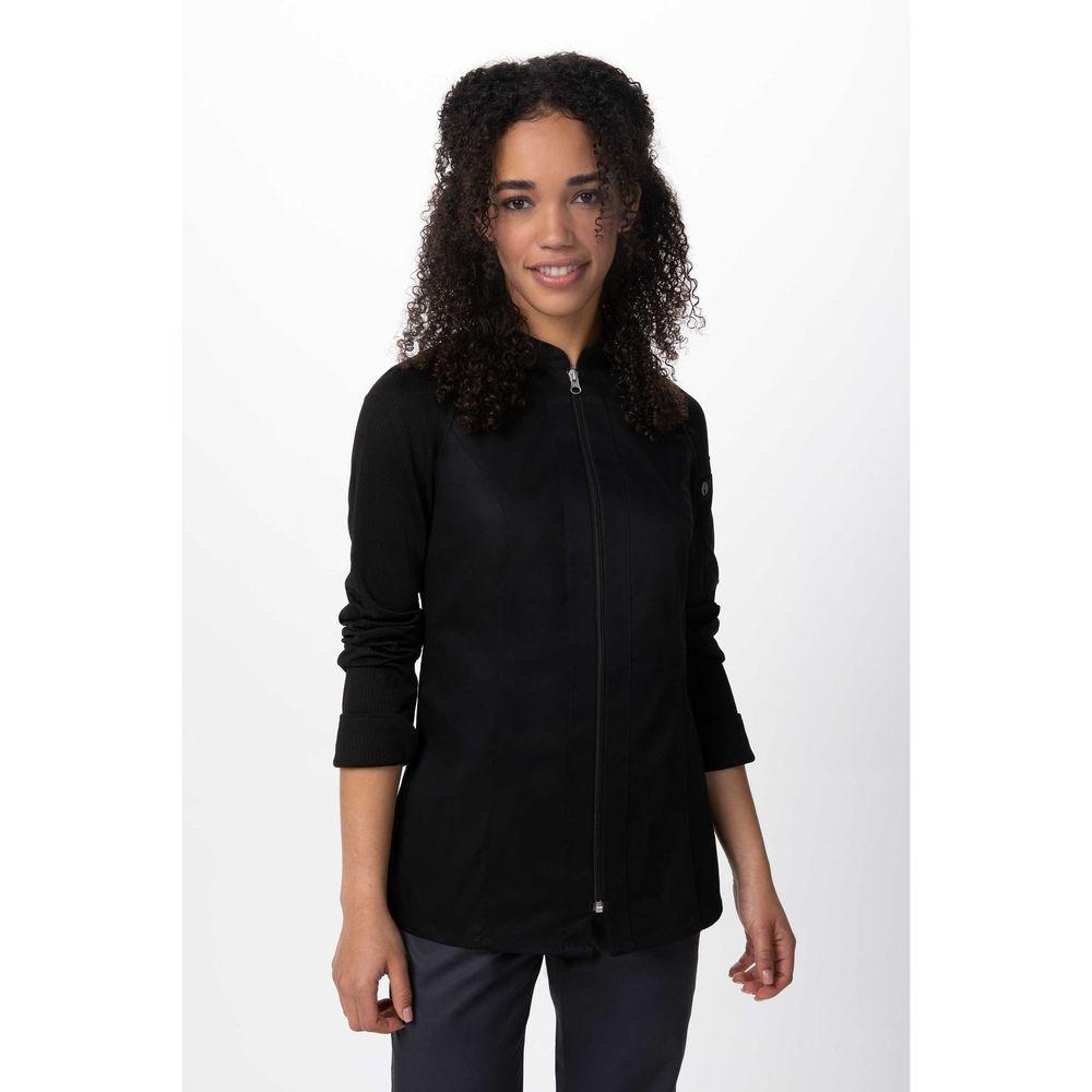 Product gallery 400722109