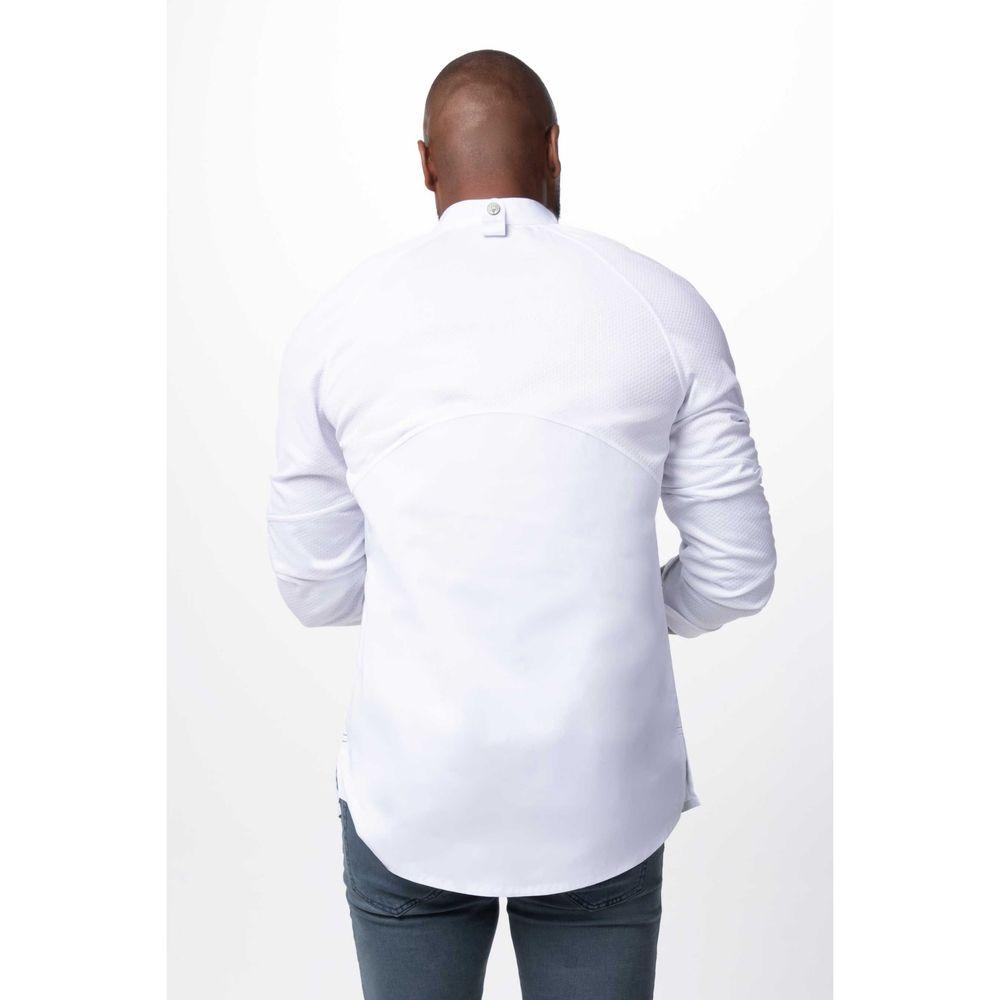 Product gallery 893586677