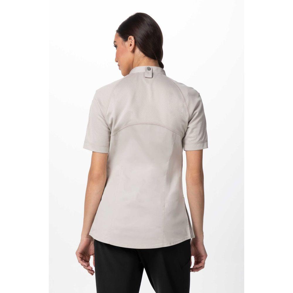 Product gallery 424858651