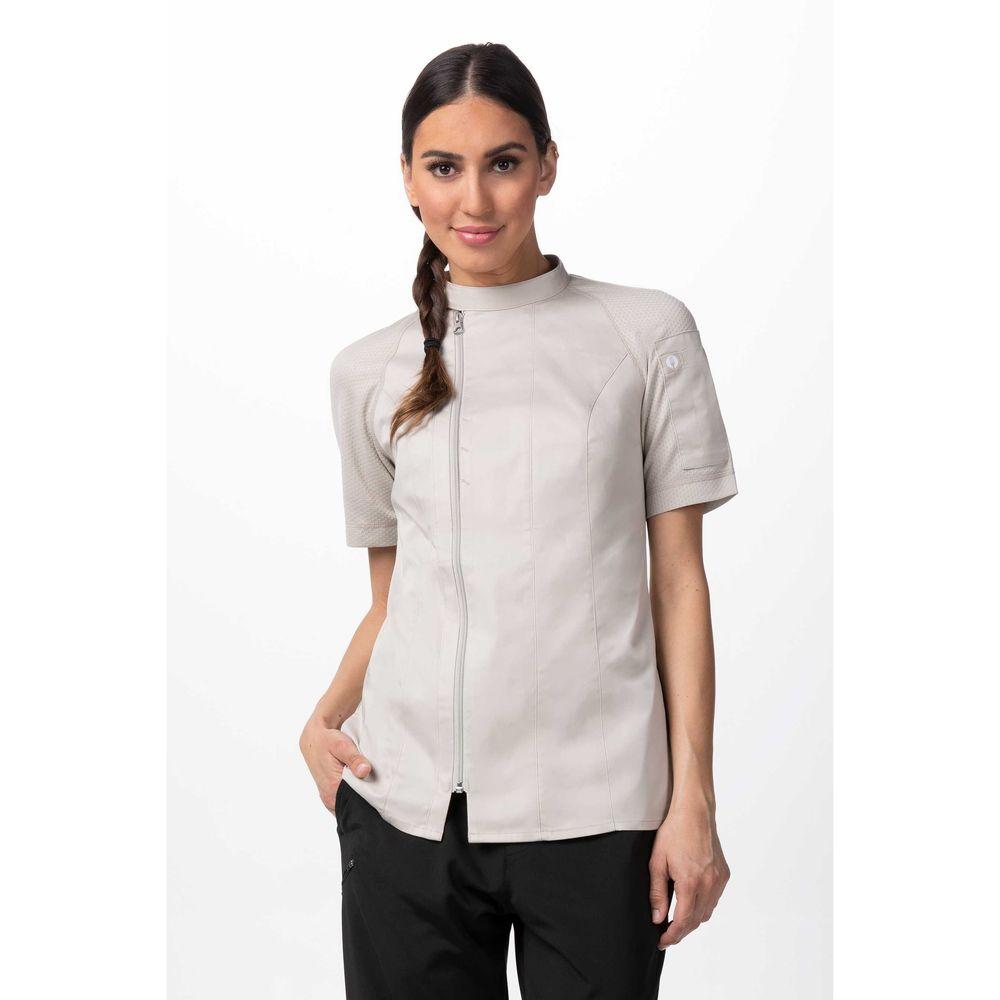 Product gallery 430355794