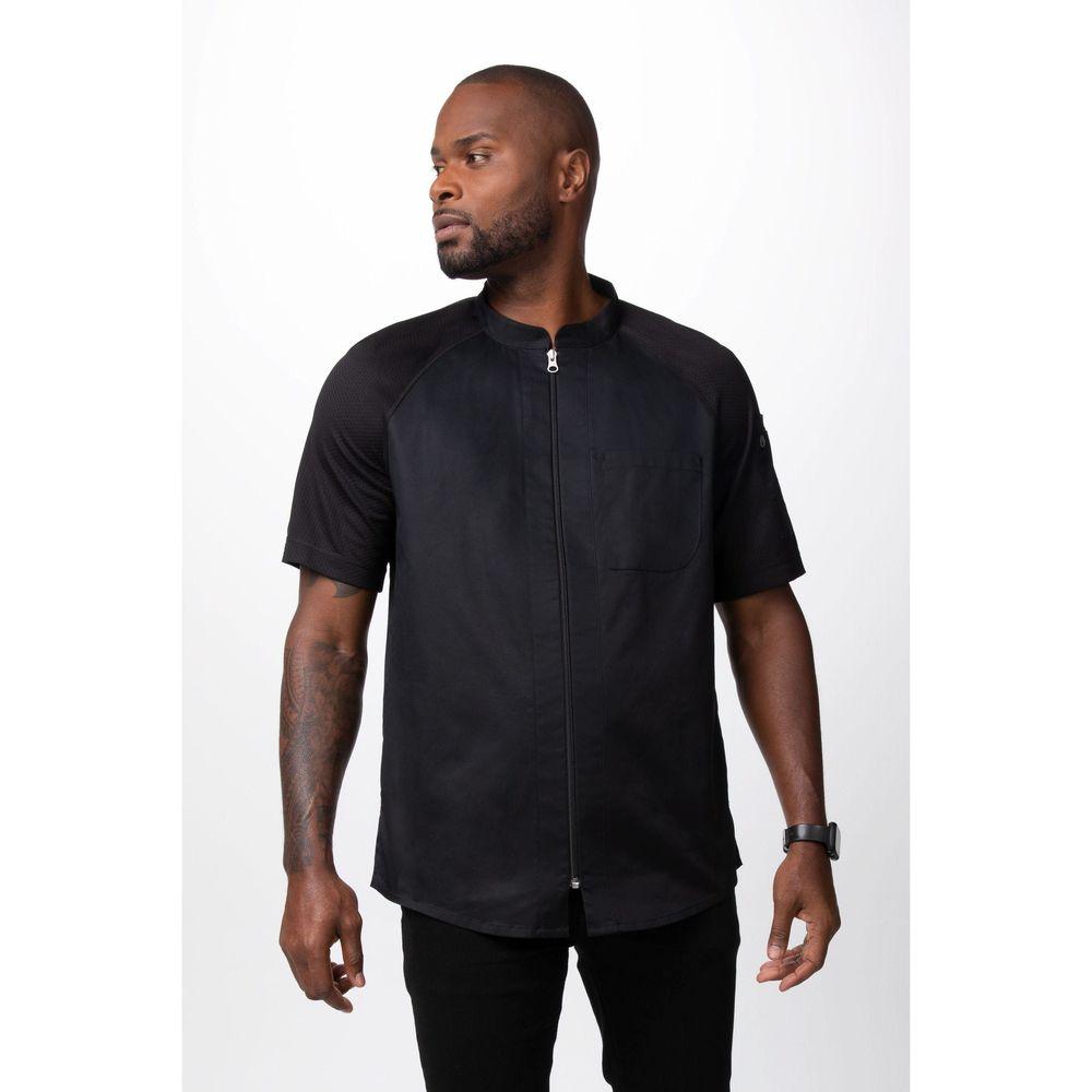 Product gallery 511767739