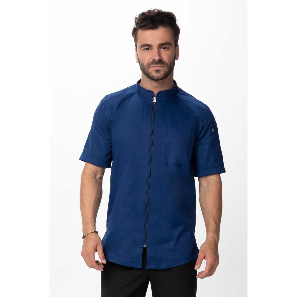 Product gallery 180745215