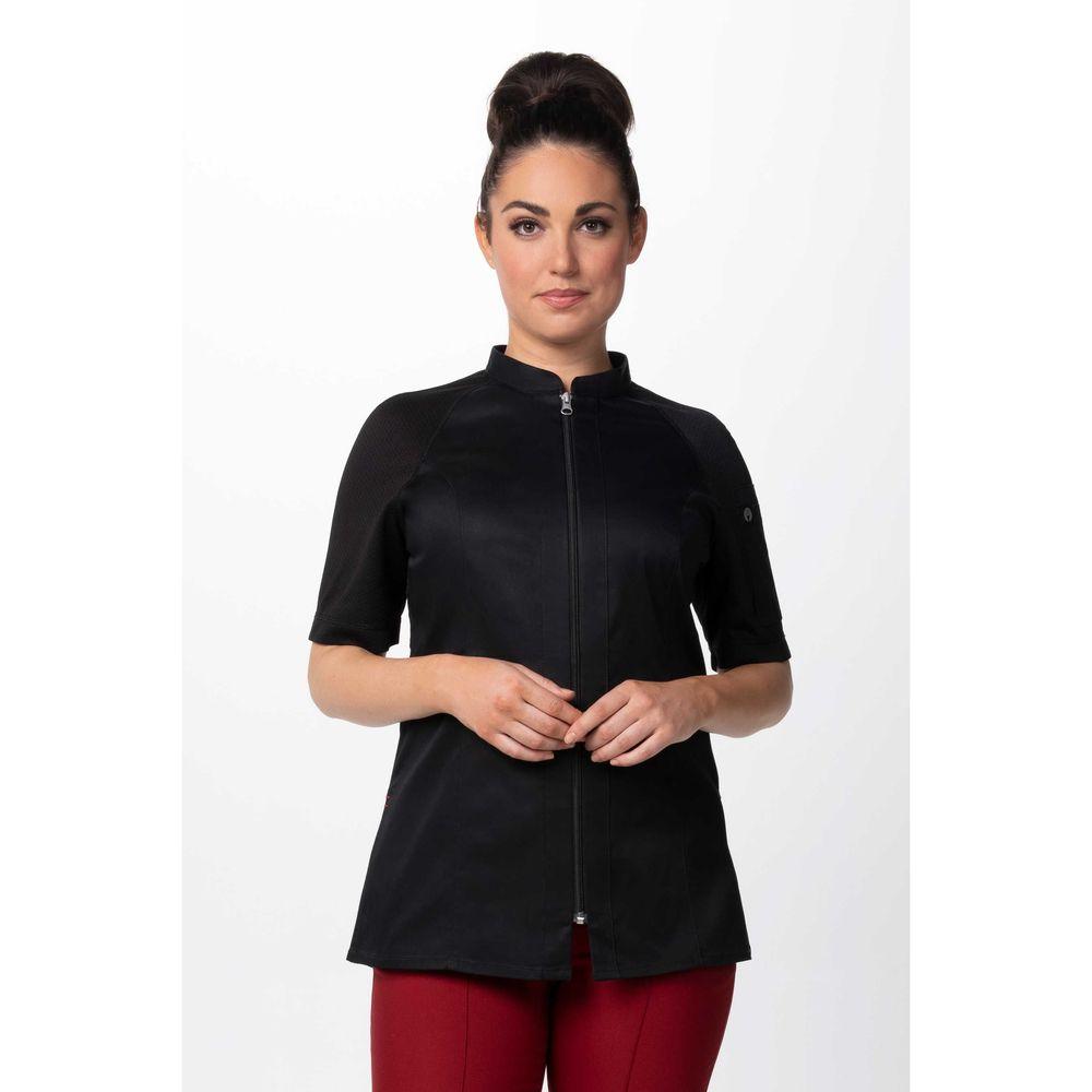 Product gallery 227571050