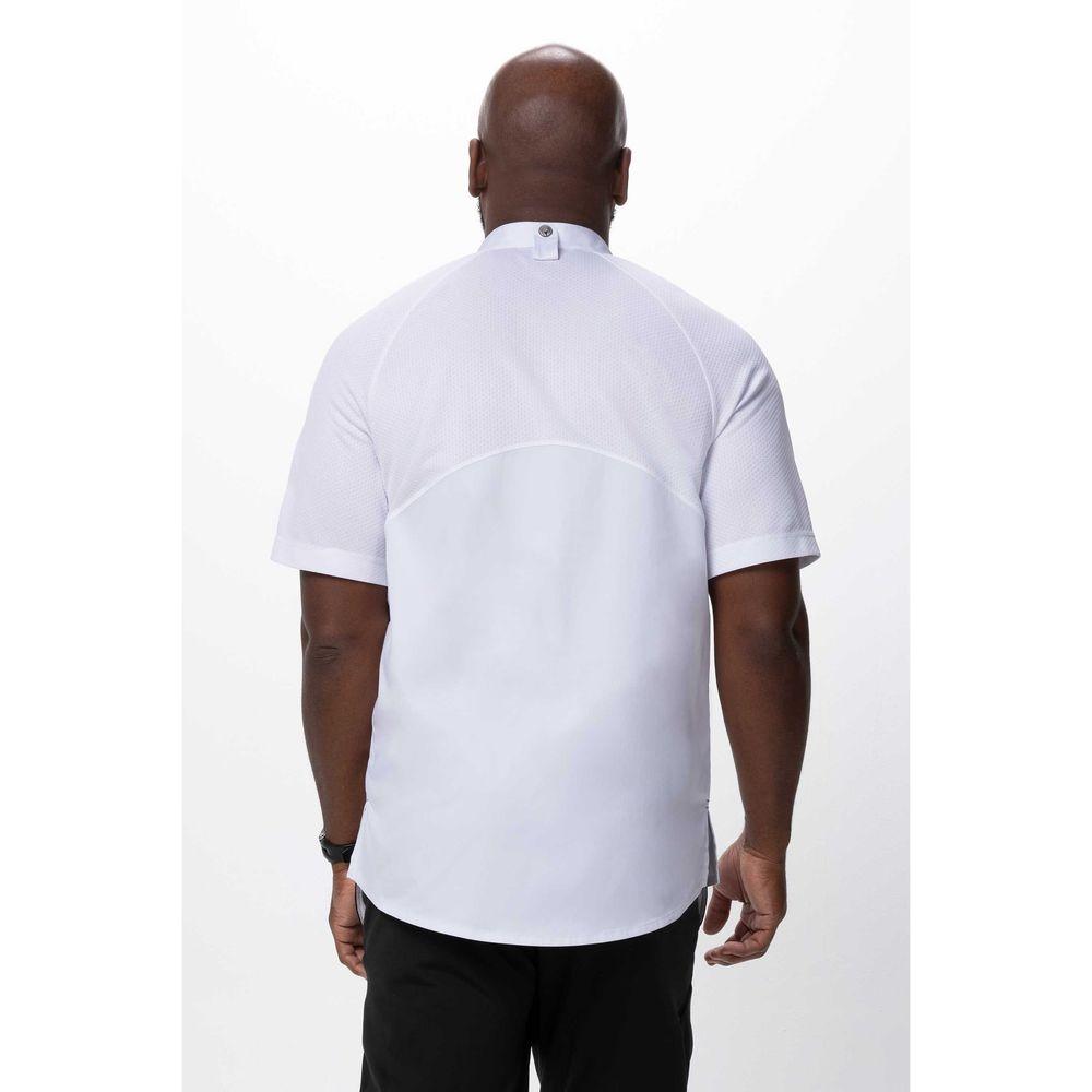 Product gallery 247769730