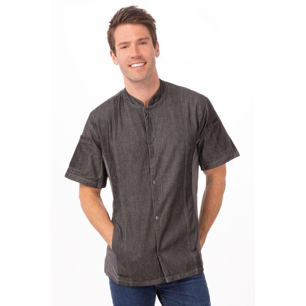 Product gallery 287527329