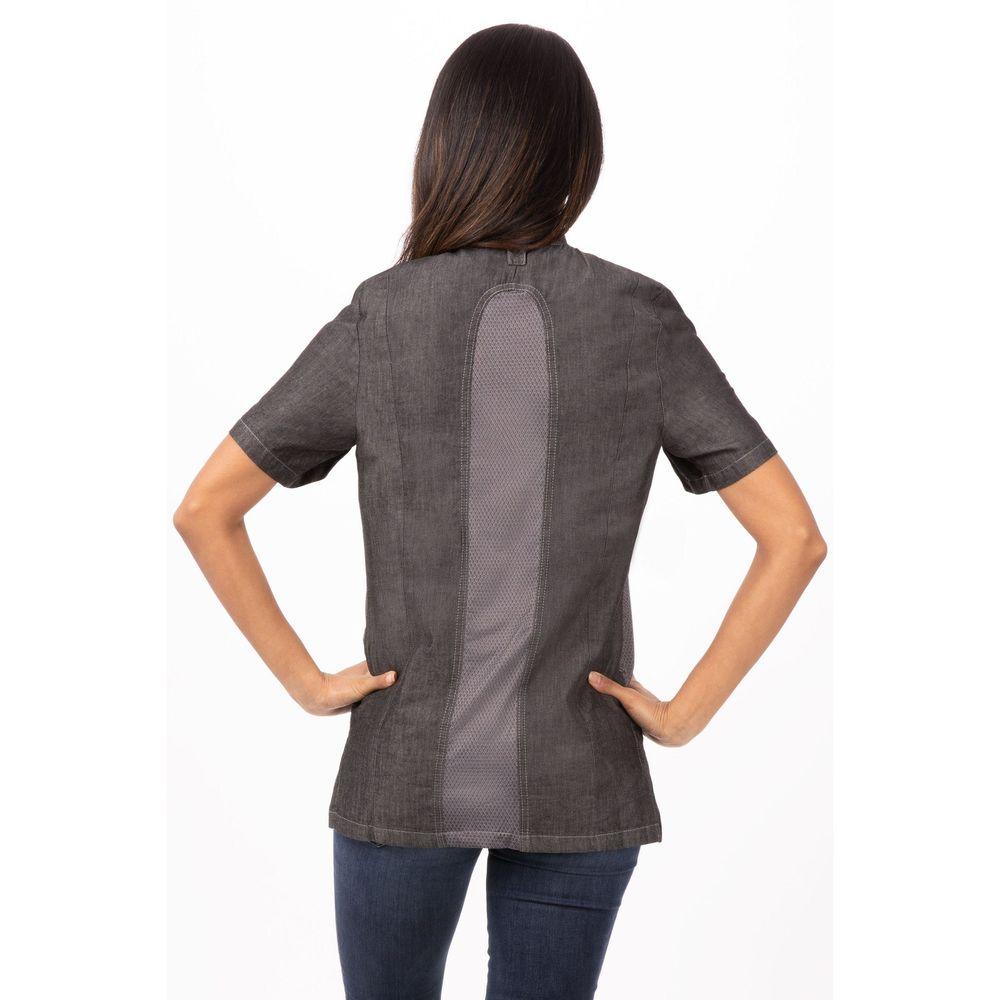 Product gallery 20197110