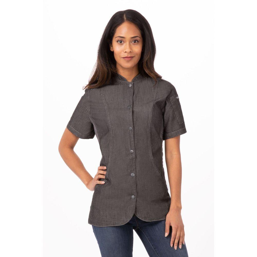 Product gallery 719995856