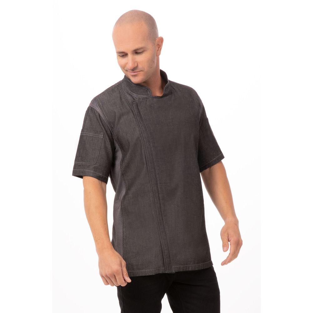 Product gallery 693047929