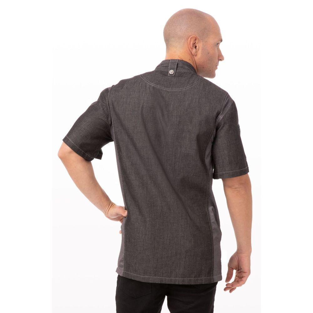 Product gallery 944749207