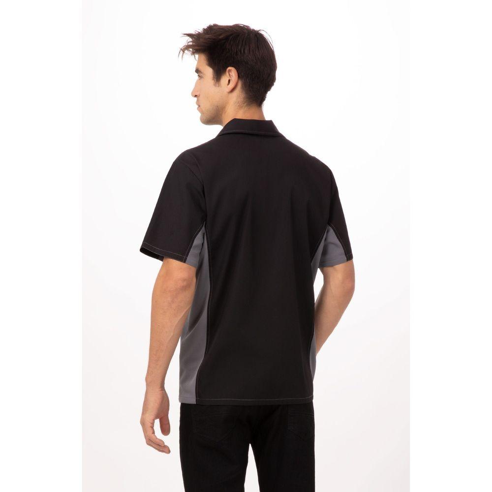 Product gallery 432240664