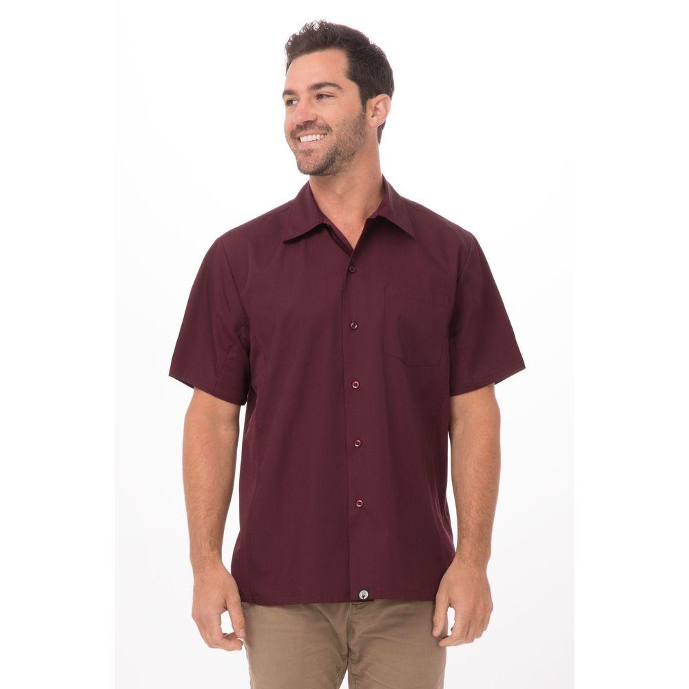 Product gallery 456527926