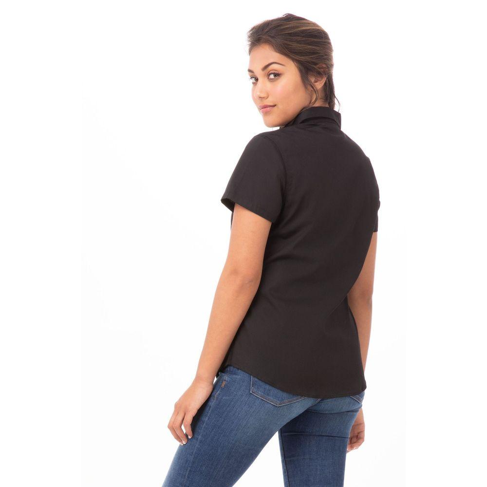 Product gallery 482715972